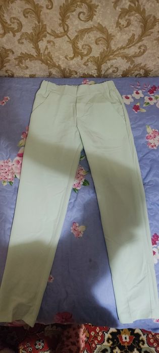 Брюки женские новые
