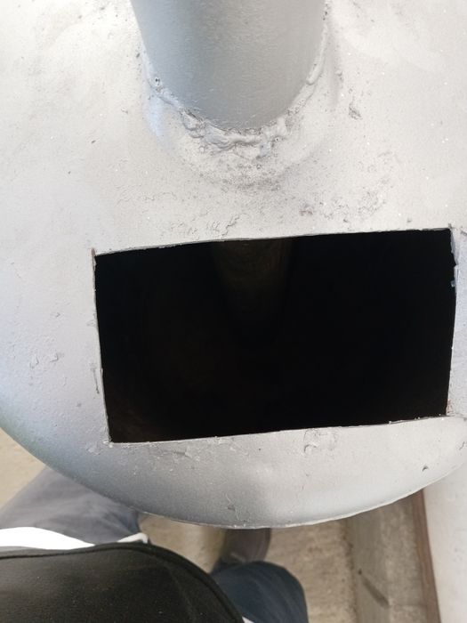 Katyol va bachoklar optom qalinidan