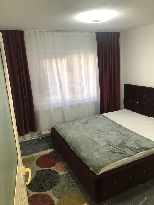 Apartament de vanzare Corabia