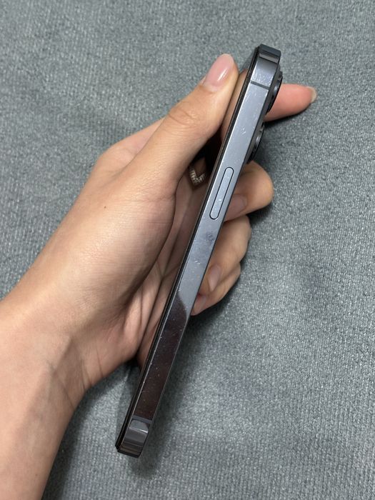 Iphone 13 Pro 128гб
