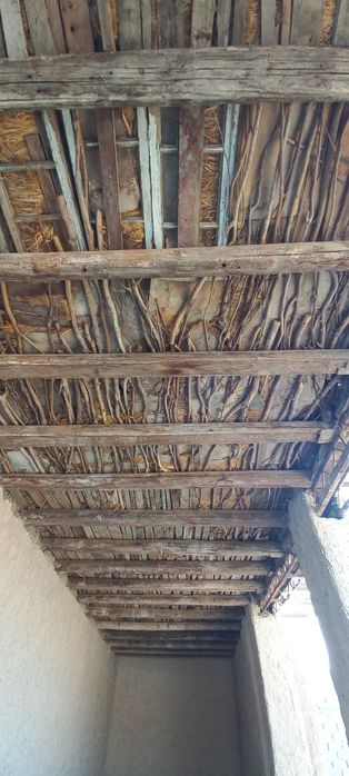 Участок для строительства дома. Срочно!