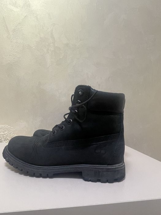 Тимберлейк обувь оригинал