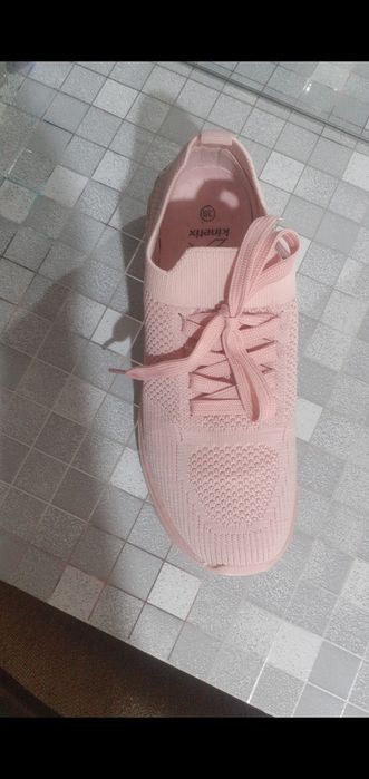 Для спортзала/обмен