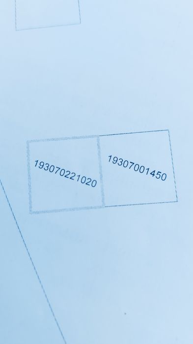 Коммерциялық жер сатылады