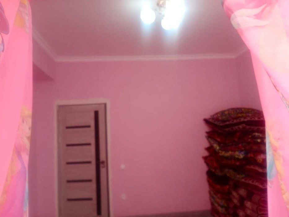 Квртирааренданадолгийсрок