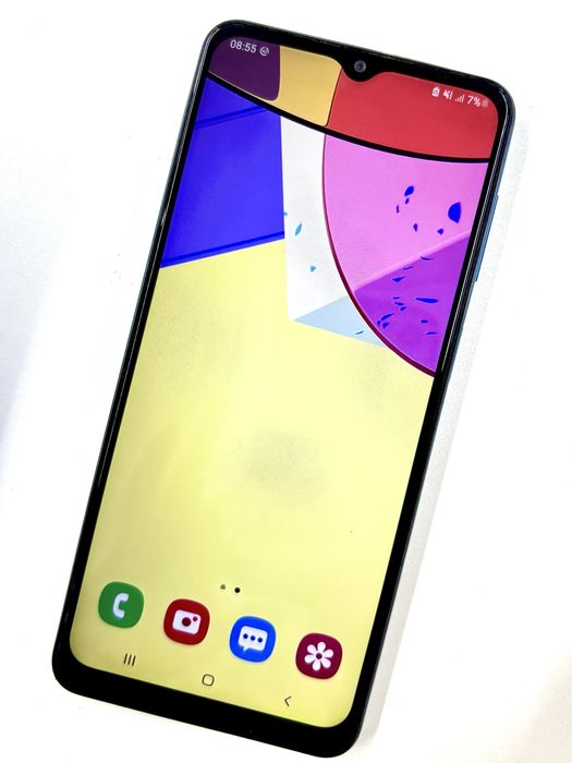 Продам Samsung A12