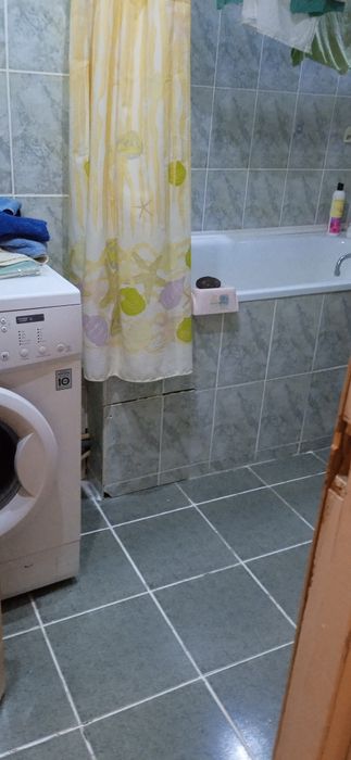 3х.ком.квартира 3-15