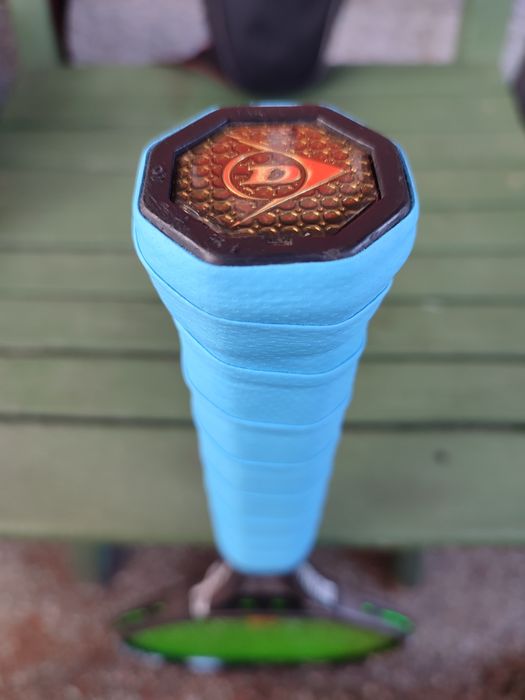 Dunlop 200G-Racheta tenis profesionala