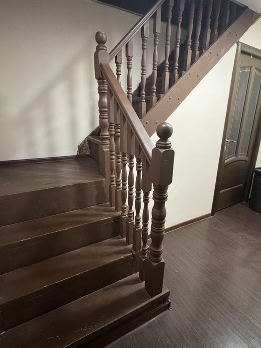 Срочно продам отдельностоящий дом!!!