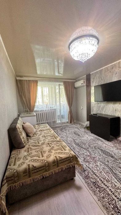 2-х комн. ул.Чкалова