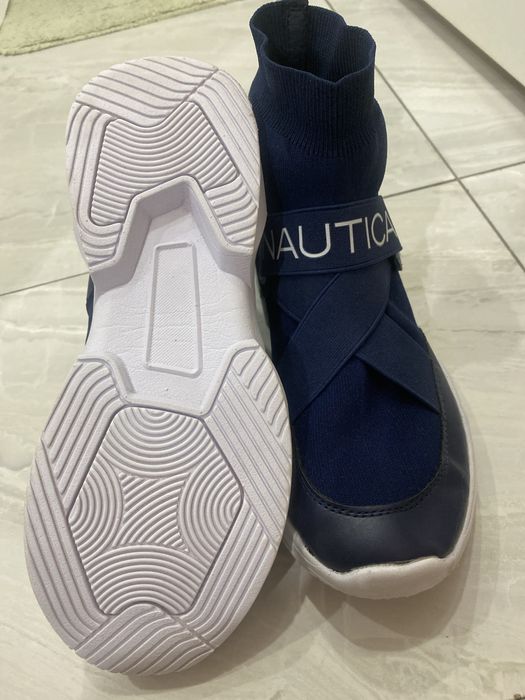 Кросы 36 размер