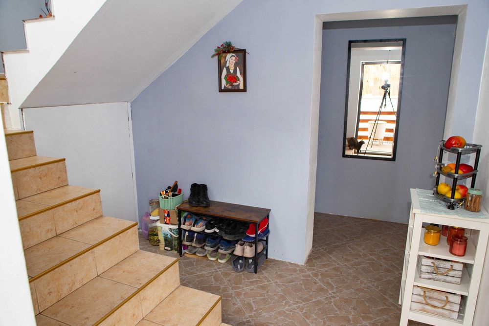 Продава се Къща в Ракитово - 166 кв.м за 964 €/кв.м - Снимка #6