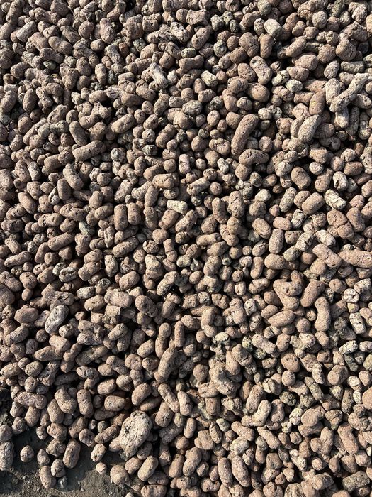 Керамзит  энди  арзон нархларда