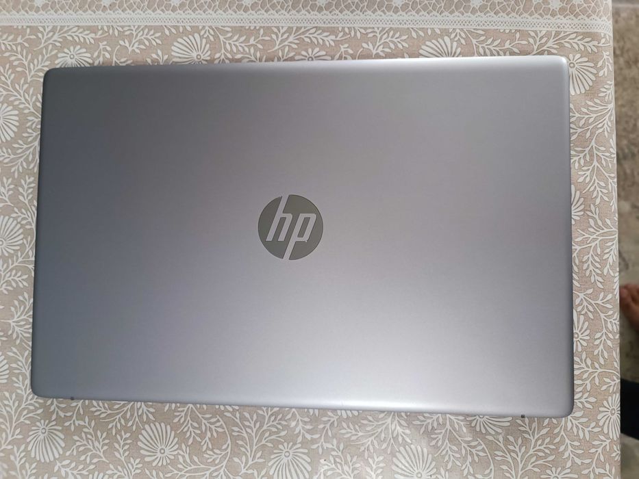 HP 470 G8 | i5 11-avlod | 16GB RAM | SSD NVMe | Ideal holat
