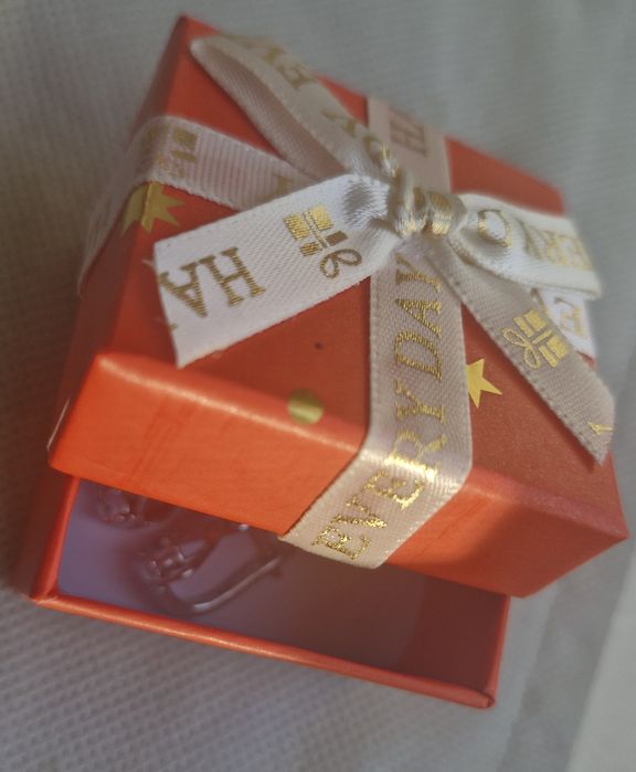 Продам Ювелирное Изделие