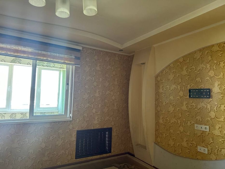 Продается квартира 3/7/9 на Чиланзар-12