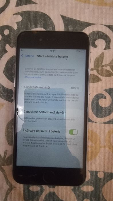 Vând lot telefoane perfect funcționale, fără defecte. Preț negociabil