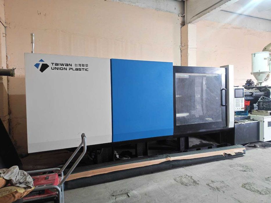 Термопалставтомат