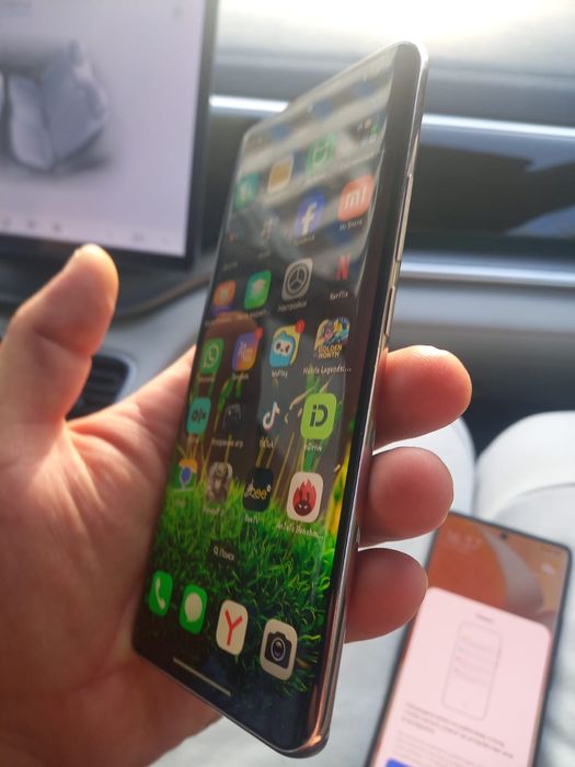 Сяоми редми 14про 256гб