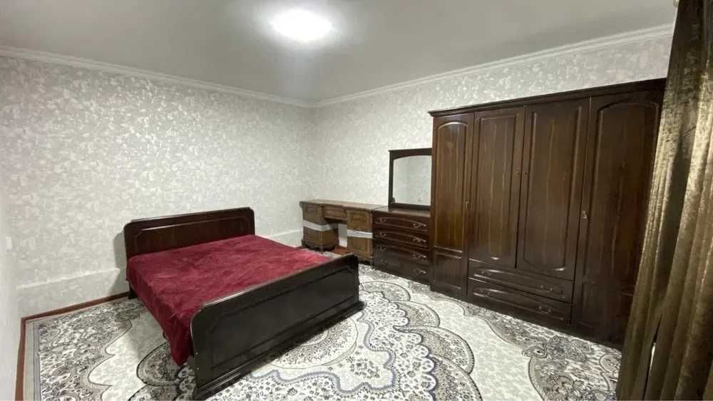 Аренда в Яшнабадском районе