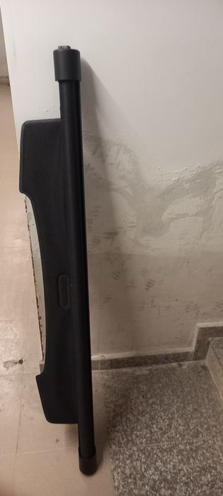 Щора за багажник Дачия Джогър