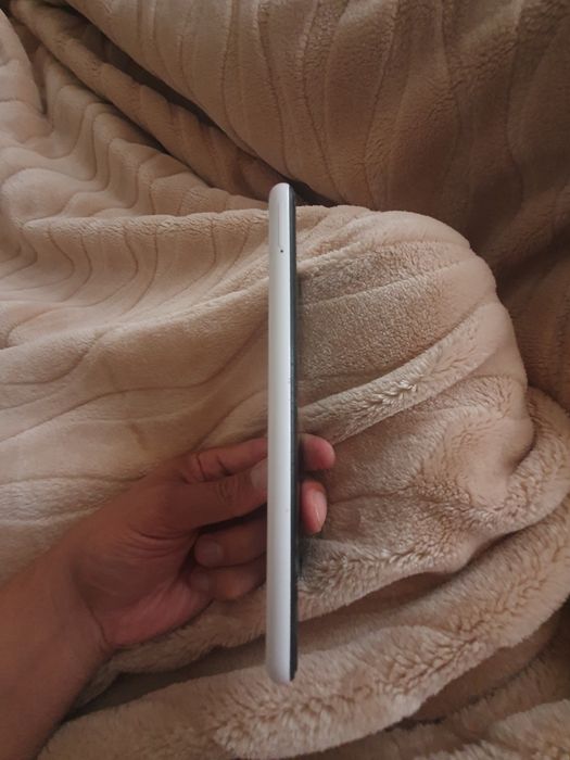 Самсунг s 10 Самсунг а13