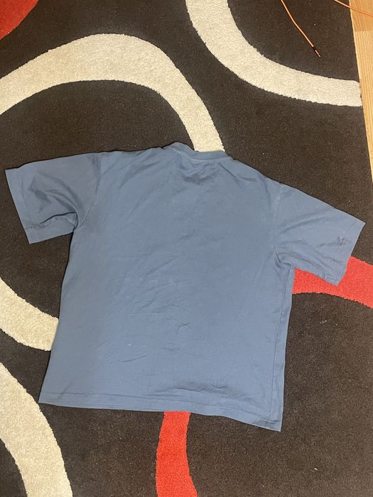 Тениска g star