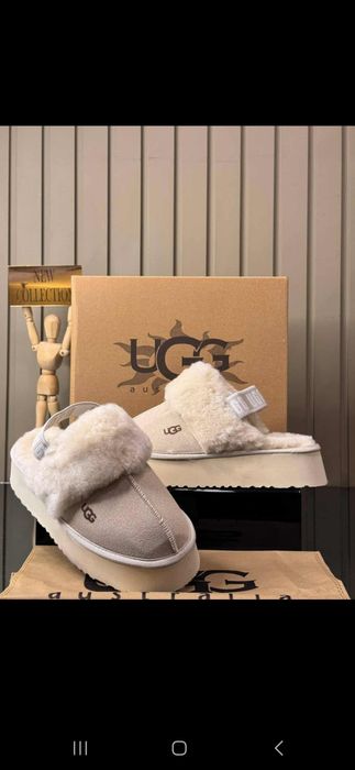 Дамски пантофи налични от 36 до 41