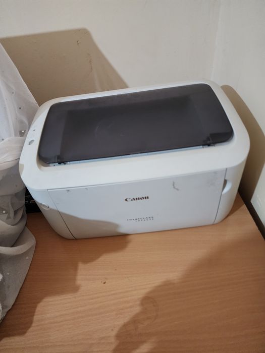 Canon LBP 6030 Sotiladi koʻp ishlatmaganman