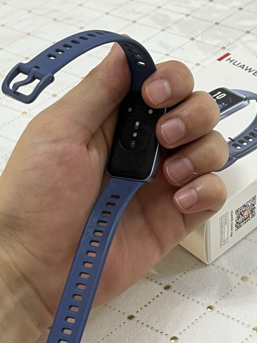 Huawei band 10 original