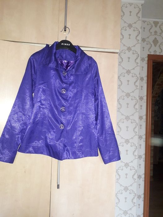 Женские вещи размер 44-46-48