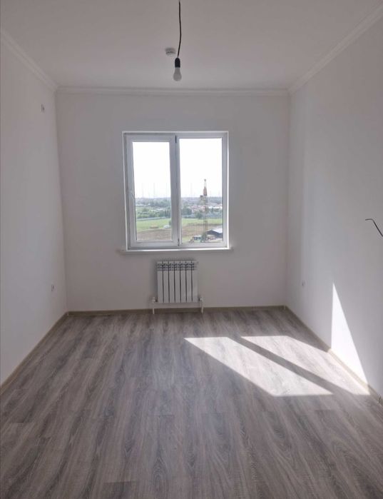 Аренда Сергели 2 хона