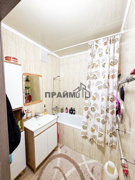 ПРОДАМ 2Х. Каратал (Кастер ПРАЙМ)