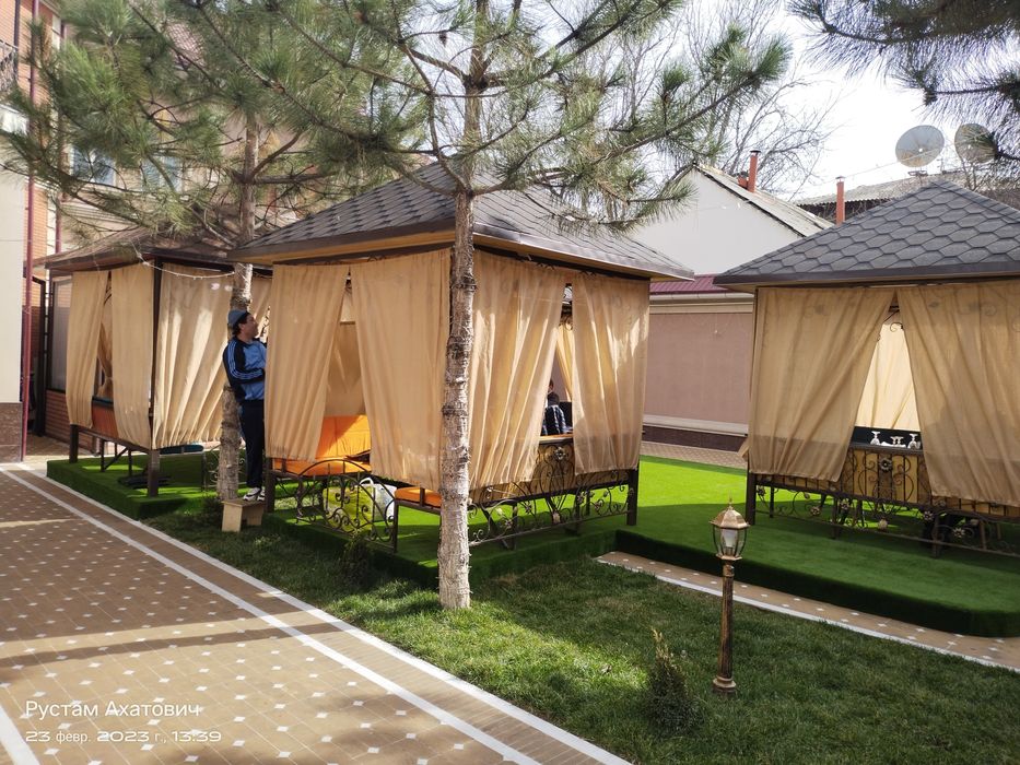 Искуственные газоны всех видов,искуственные цветы ,все для дома