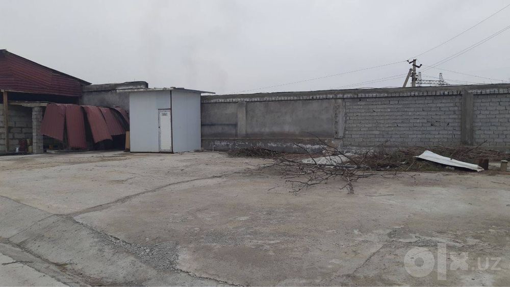 Продается земельный участок Ор-р: ТТЗ корзинка 40 соток