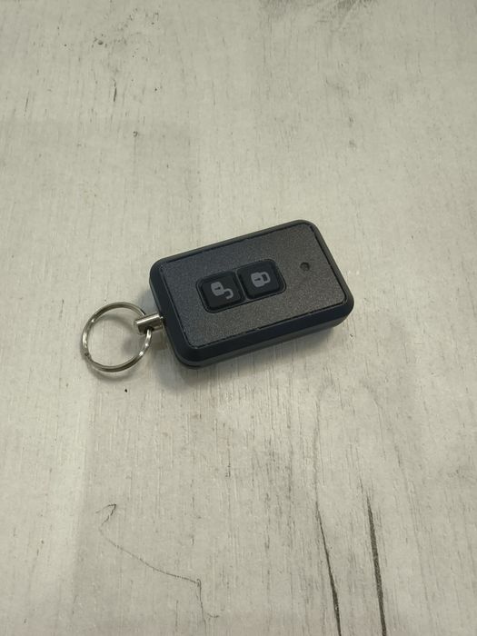 Пульт СтарЛайн а91