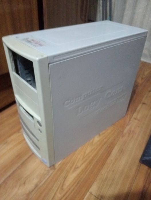 Продам по отдельности