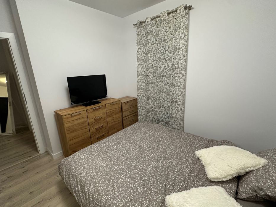 Închiriere apartament