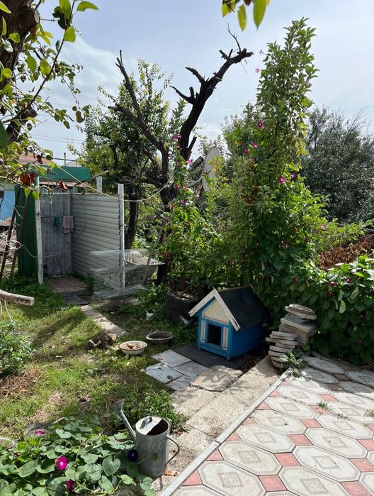 Срочно продам дом или обмен