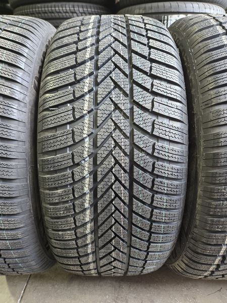 235/55/19//255/50/19 BRIDGESTONE 4бр