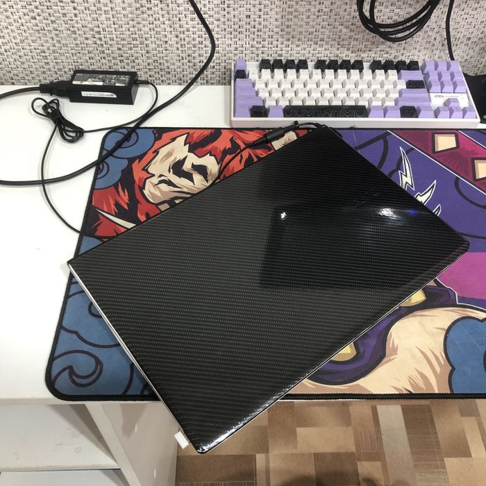 Ноутбук Acer Espire