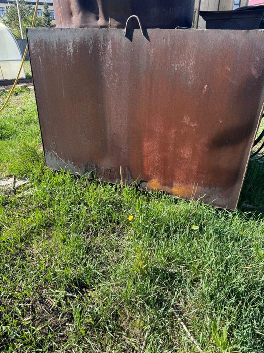 контейнер, емкости для воды