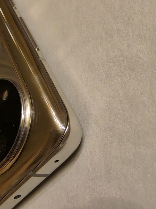 Huawei P50 Pro 256 GB