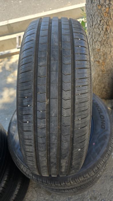 215/65/R16 Linglong