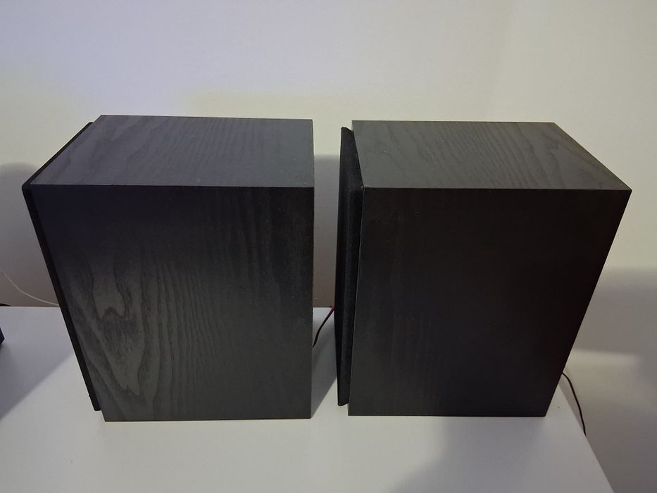 Accesorii, boxe Sony SS-CDX400