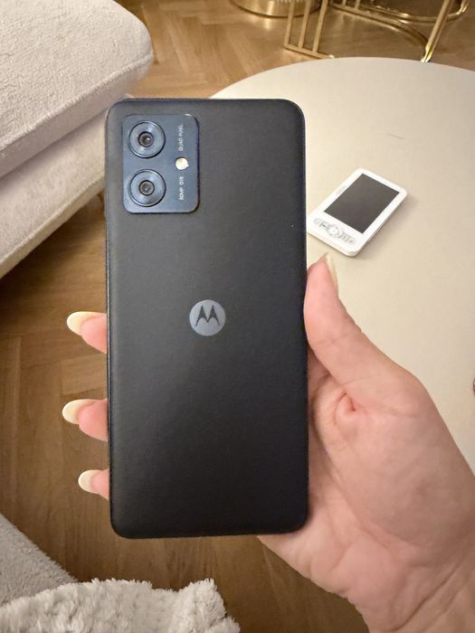 Motorola  g54 5G