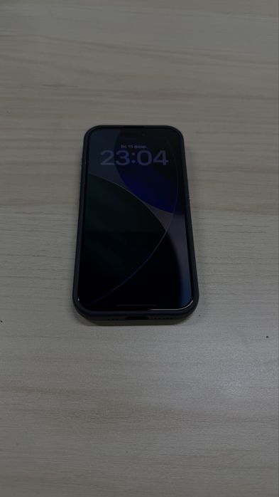 Айфон 15 про iphone 15 pro