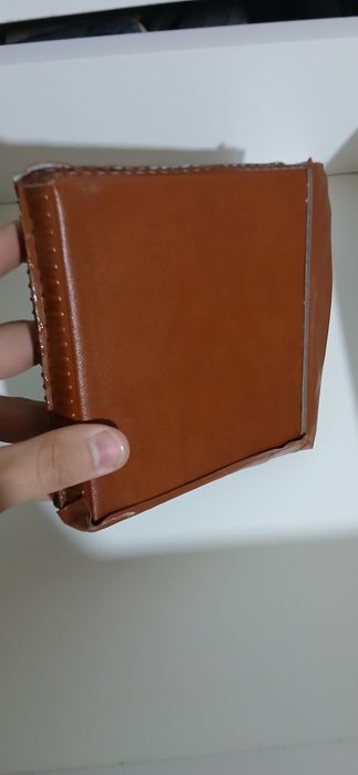 Yoshi 90 dan oshgan qadimiy SSSR tangalar va Bronzo uzuk URUSH FAXRIYS