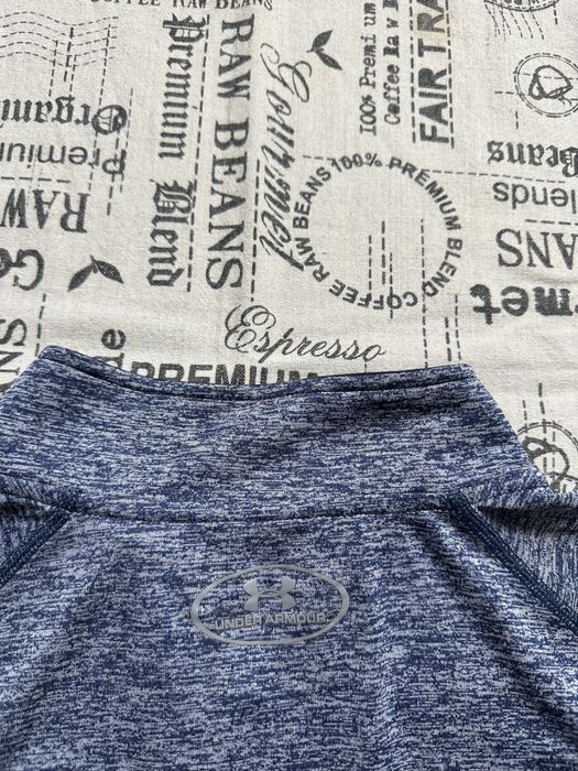 Nike original горнище блуза.XL