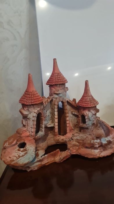 Продам декорации